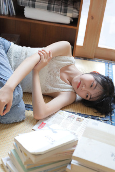 妖姬与艳妓详情介绍