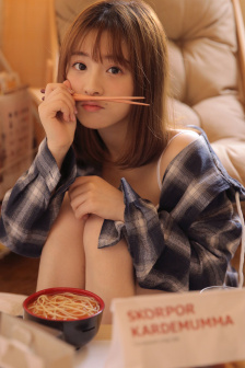 韩国电影年轻的
